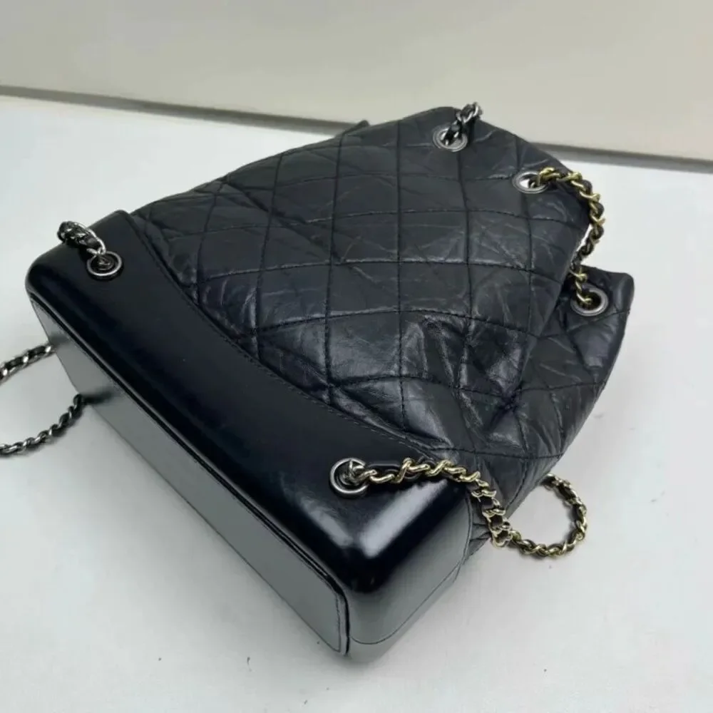 Chanel Women Pre-Loved Bag Very Good Condition